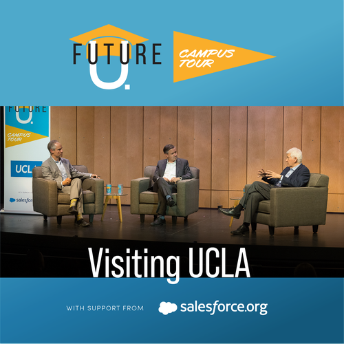 1_Visiting UCLA
