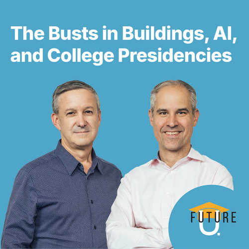 Building Boom Over Cover v2_updated