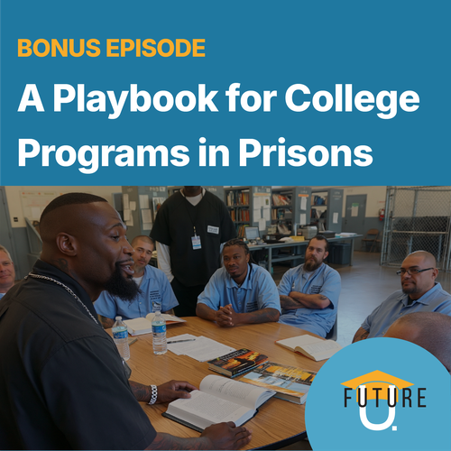 E29 - Prison Cover v2