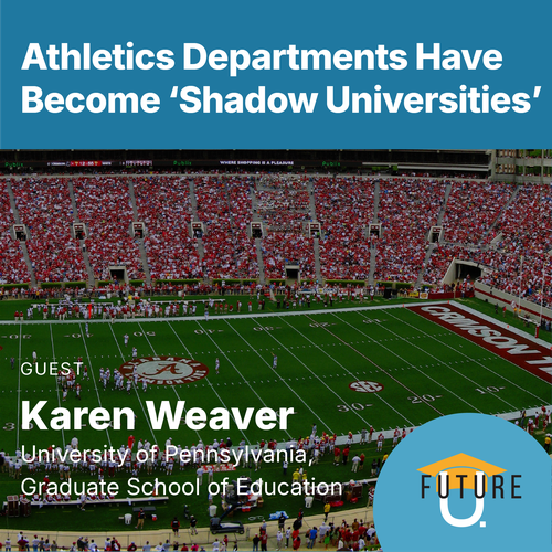 Shadow Universities Cover_1@1080
