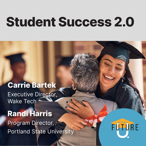 Student-Success2.0-Cover