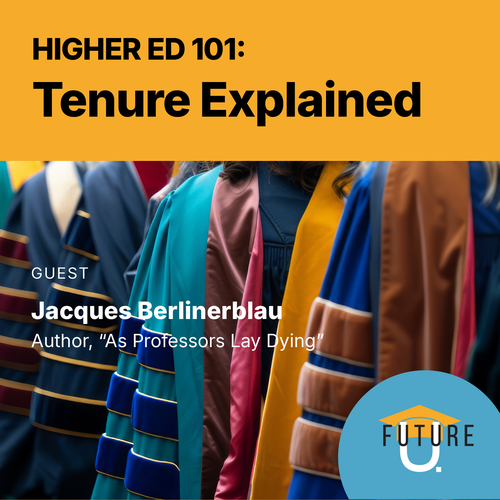 Tenure-explained-cover_2