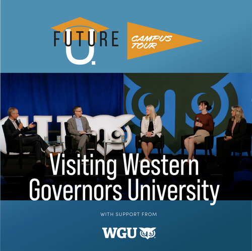 WGU-Cover-Square_2