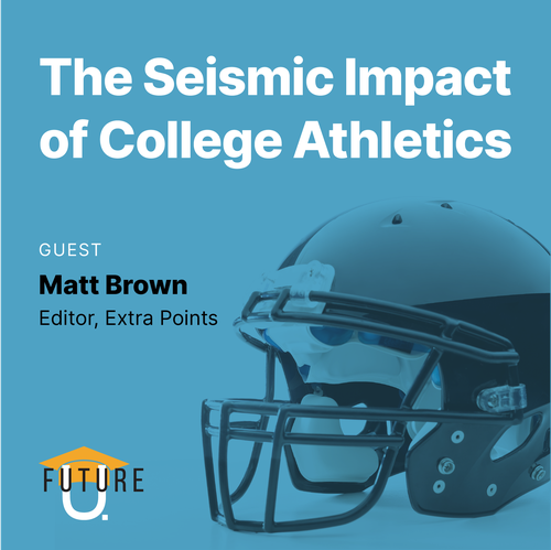 college-athletics-cover