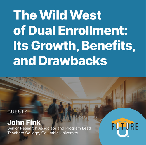 dual-enrollment-cover