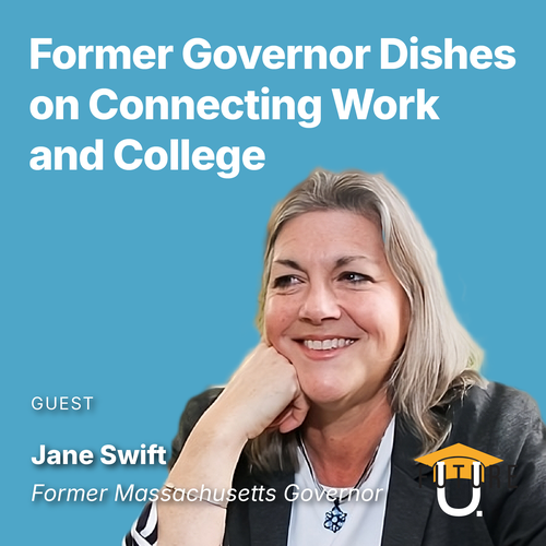 former-governor Cover