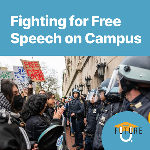 free-speech-cover2