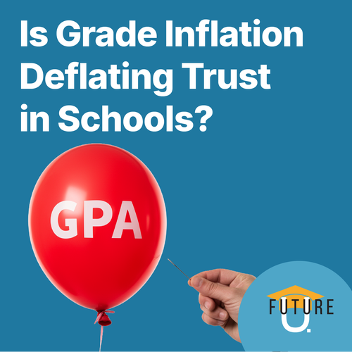 grade-inflation cover