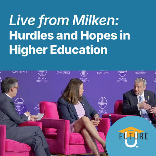 live-from-milken-panel-cover_1