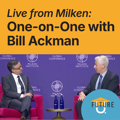 live-from-milken cover