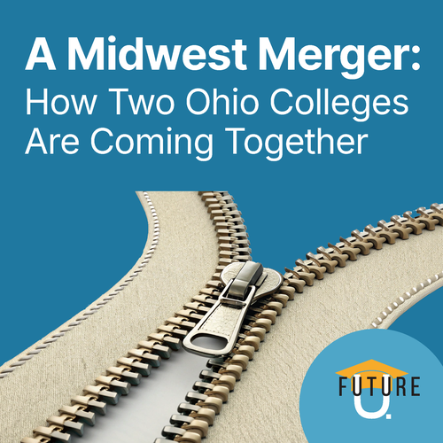 midwest-merger-cover-2