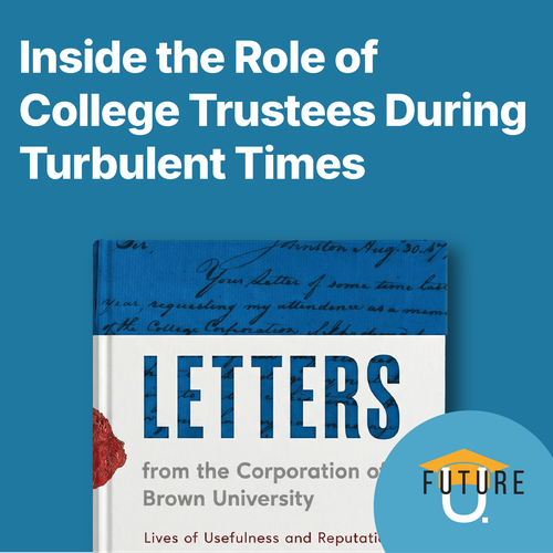 v1 Board Letters Cover