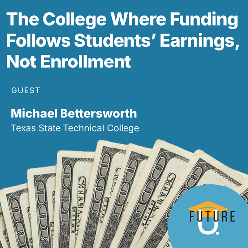 v1 College Funding Cover@1080