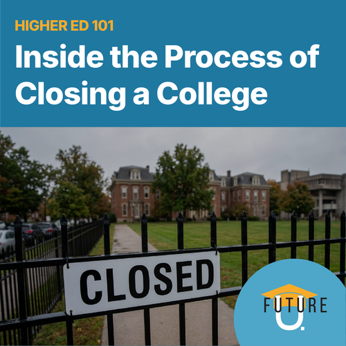 v2 Inside the Process of Closing a College Cover_1@1080